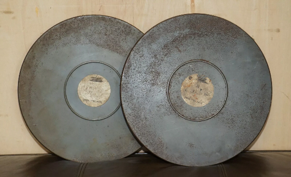 1936filmreels1thmb