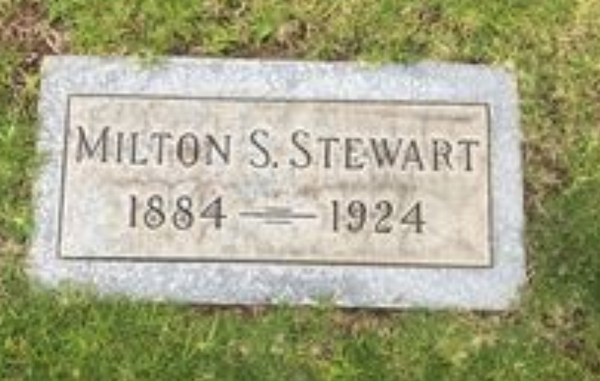 Milton_Stewart