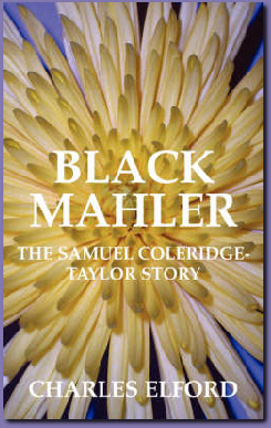 blackmahler02