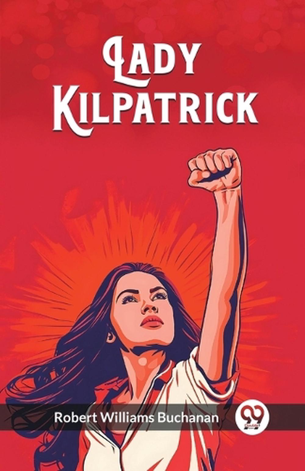 ladykilpatrickpod